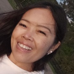 Chantelle