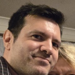 Stefano